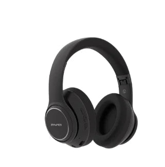 Wireless Bluetooth Headphones