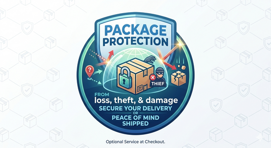Package Protection