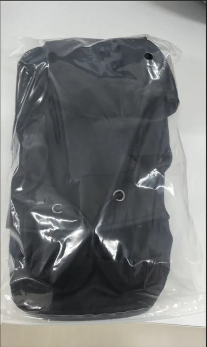 MagSuction Pro Fitness Bag