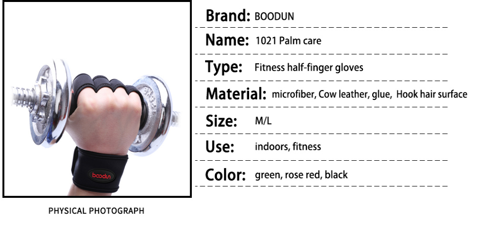 Breathable Anti Slip Wrist Wraps