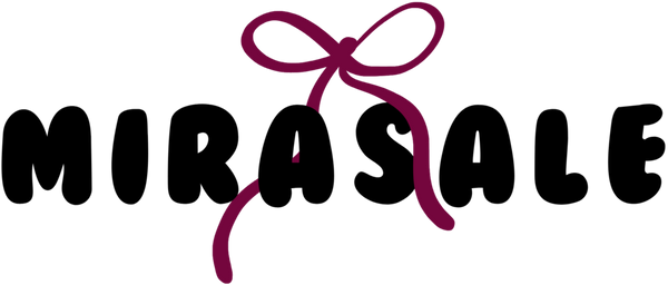 Mirasale